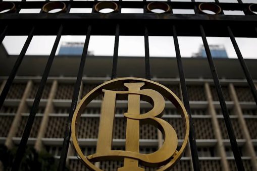 Bank Indonesia, BI, suku bunga, suku bunga acuan, rapat dewan gubernur, moneter, kebijakan moneter, ekonomi