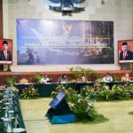 rakor karhutla 2023