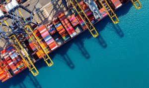 PT Persero Batam, BUMN, jasa logistik, Industri Pulau Batam, kawasan Batam, loker Persero Batam, lowongan kerja Persero Batam, rekrutmen Persero Batam, lowongan pekerjaan 2023, lowongan kerja bumn