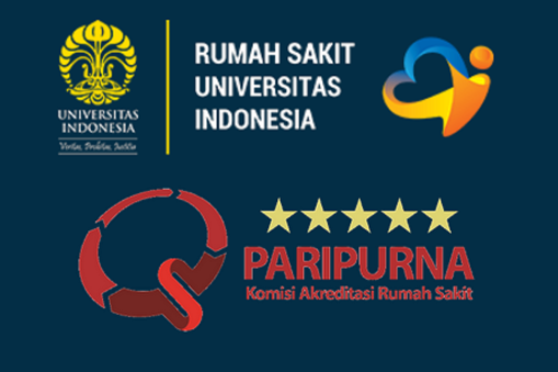 Rumah Sakit Universitas Indonesia, RSUI, Universitas Indonesia, UI, loker RSUI, lowongan kerja RSUI, rekrutmen RSUI, rumah sakit