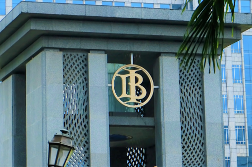 Bank Indonesia, BI, suku bunga acuan, suku bunga, inflasi, deflasi, kurs, sinergi, stabilitas ekonomi, BI 7-Day Reverse Repo Rate, pertumbuhan ekonomi