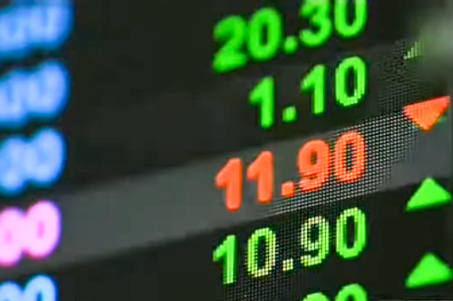 bursa, bursa saham, bursa efek Indonesia, bei, indeks harga saham, indeks harga saham gabungan, ihsg, emiten, saham, rekomendasi saham, ihsg, blue chip, lq45, sesi pertama, sesi pembukaan, sesi penutupan, indeks saham global, indeks saham internasional