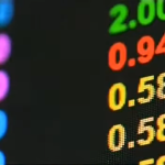 bursa, bursa saham, bursa efek Indonesia, bei, indeks harga saham, indeks harga saham gabungan, ihsg, emiten, saham, rekomendasi saham, ihsg, blue chip, lq45