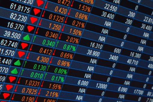 investasi, stock pick, pilihan saham, IHGS, saham, harga saham, emiten, market, pasar saham, bursa saham, indeks harga saham, komoditas, value, nilai, komoditas, indeks energi, idxenergy, bei, bursa efek Indonesia, Indonesia stock exchange