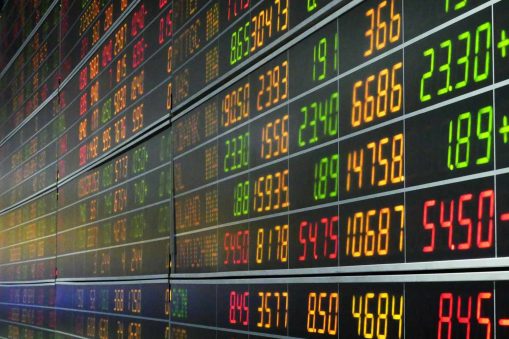 IHGS, saham, harga saham, emiten, market, pasar saham, bursa saham, indeks harga saham, komoditas, value, nilai, komoditas, indeks energi, idxenergy, bei, bursa efek Indonesia, Indonesia stock exchange