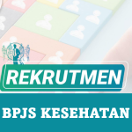 BPJS Kesehatan, loker BPJS Kesehatan, lowongan kerja BPJS Kesehatan, rekrutmen BPJS Kesehatan, lowongan kerja 2023, lowongan pekerjaan 2023