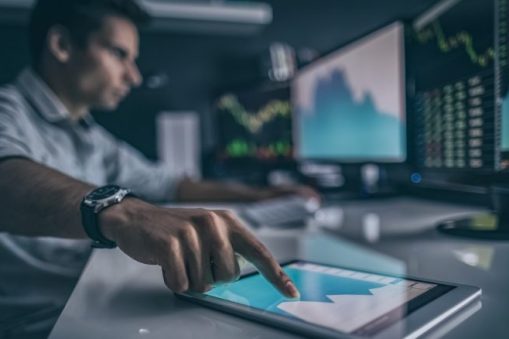 Stock16 bursa, bursa saham, bursa efek Indonesia, bei, indeks harga saham, indeks harga saham gabungan, ihsg, emiten, saham, rekomendasi saham, ihsg, blue chip, lq45, sesi pertama, sesi pembukaan, sesi penutupan, indeks saham global, indeks saham internasional, market, stock pick