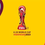 FIFA Piala Dunia U20