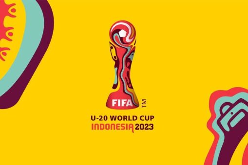 FIFA Piala Dunia U20