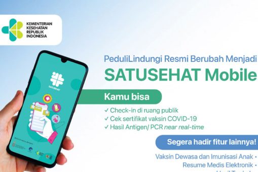 satusehat