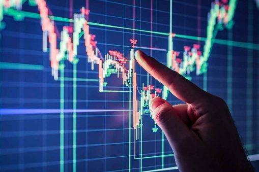 Stock11 investasi, stock pick, pilihan saham, IHGS, saham, harga saham, emiten, market, pasar saham, bursa saham, indeks harga saham, komoditas, value, nilai, komoditas, indeks energi, idxenergy, bei, bursa efek Indonesia, Indonesia stock exchange