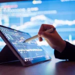 investasi, stock pick, pilihan saham, IHGS, saham, harga saham, emiten, market, pasar saham, bursa saham, indeks harga saham, komoditas, value, nilai, komoditas, indeks energi, idxenergy, bei, bursa efek Indonesia, Indonesia stock exchange