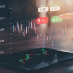 investasi, stock pick, pilihan saham, IHGS, saham, harga saham, emiten, market, pasar saham, bursa saham, indeks harga saham, komoditas, value, nilai, komoditas, indeks energi, idxenergy, bei, bursa efek Indonesia, Indonesia stock exchange