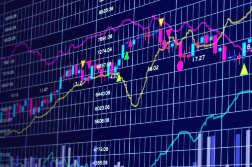 investasi, stock pick, pilihan saham, IHGS, saham, harga saham, emiten, market, pasar saham, bursa saham, indeks harga saham, komoditas, value, nilai, komoditas, indeks energi, idxenergy, bei, bursa efek Indonesia, Indonesia stock exchange
