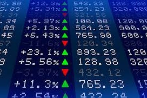 investasi, stock pick, pilihan saham, IHGS, saham, harga saham, emiten, market, pasar saham, bursa saham, indeks harga saham, komoditas, value, nilai, komoditas, indeks energi, idxenergy, bei, bursa efek Indonesia, Indonesia stock exchange