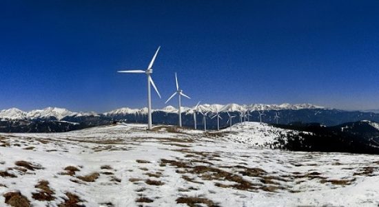 energi terbarukan, pltn, pltb, plta, pembangkit listrik tenaga nuklir, keandalan listrik, reaktor nuklir, energi hijau, energi berkelanjutan, pembangkit listrik, energi listrik, pasokan listrik