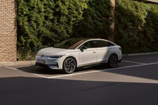 Uni Eropa, mobil, pasar mobil, mobil listrik, kendaraan listrik, baterai mobil, baterai kendaraan, mobil hybrid, hybrid plug-in