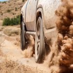 kendaraan listrik Rivian, pickup listrik, Tesla, General Motors, CEO Rivian RJ Scaringe, Rivian, Rivian R1T, mobil listrik, kendaraan listrik, baterai listrik, mobil ramah lingkungan, kendaraan ramah lingkungan, moblis