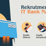 PT Bank Nagari, penerimaan Pegawai PT Bank Nagari, loker PT Bank Nagari, lowongan kerja PT Bank Nagari, rekrutmen PT Bank Nagari, lowongan kerja 2023, lowongan pekerjaan 2023