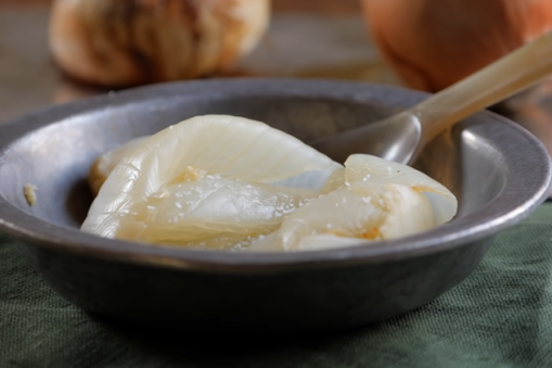 sehat, kesehatan, bawang, manfaat bawang putih, khasiat bawang putih, antioksidan, sayur, sayuran, sayur-sayuran, garlic, bawang bombay