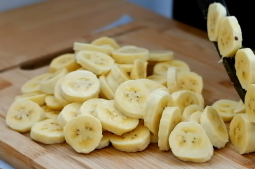 pisang, manfaat pisang, buah pisang, kesehatan, sehat, hidup sehat