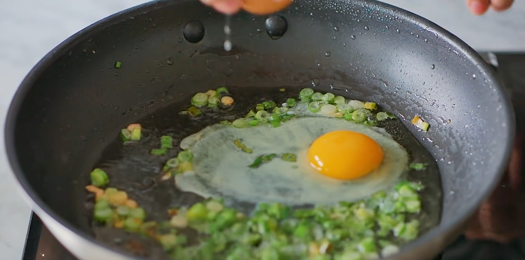 telur, manfaat telur, khasiat telur, protein telur, telur ceplok, telur dadar