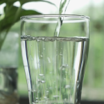 air minum, air putih, air dingin, air panas, air hangat, manfaat air minum, manfaat air, air es