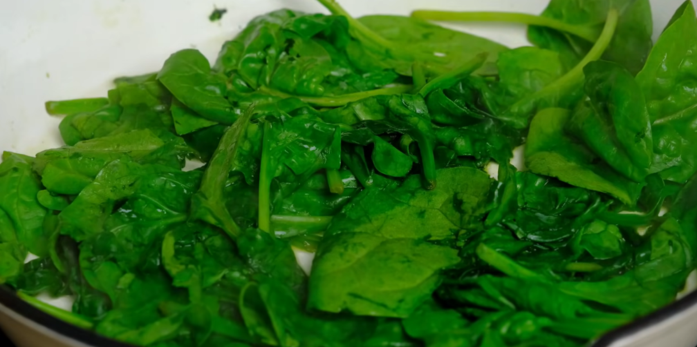 diet, makanan sehat, sehat, makan, diet sehat, sehat, kesehatan