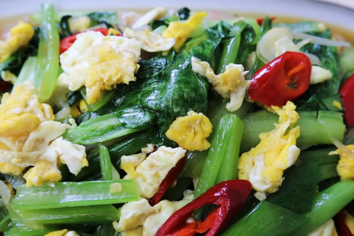 sehat, kesehatan, sawi, sawi hijau, manfaat sawi, khasiat sawi, antioksidan, sayur, sayuran, sayur-sayuran