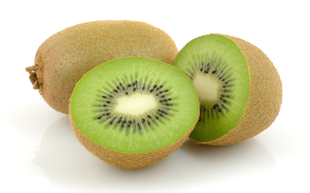 kiwi