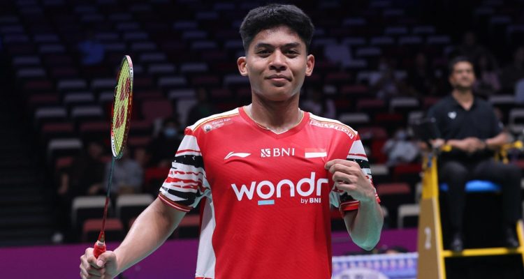 Zaki Ubaidillah Apr 2025