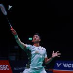 Alwi 2nd French Open 25