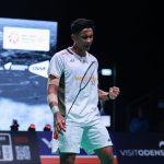 Alwi Farhan 1st French Open 25