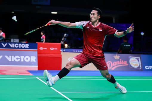 Jonatan 1st Denmark Open 25