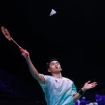 Jonatan 1st French Open Okt 25