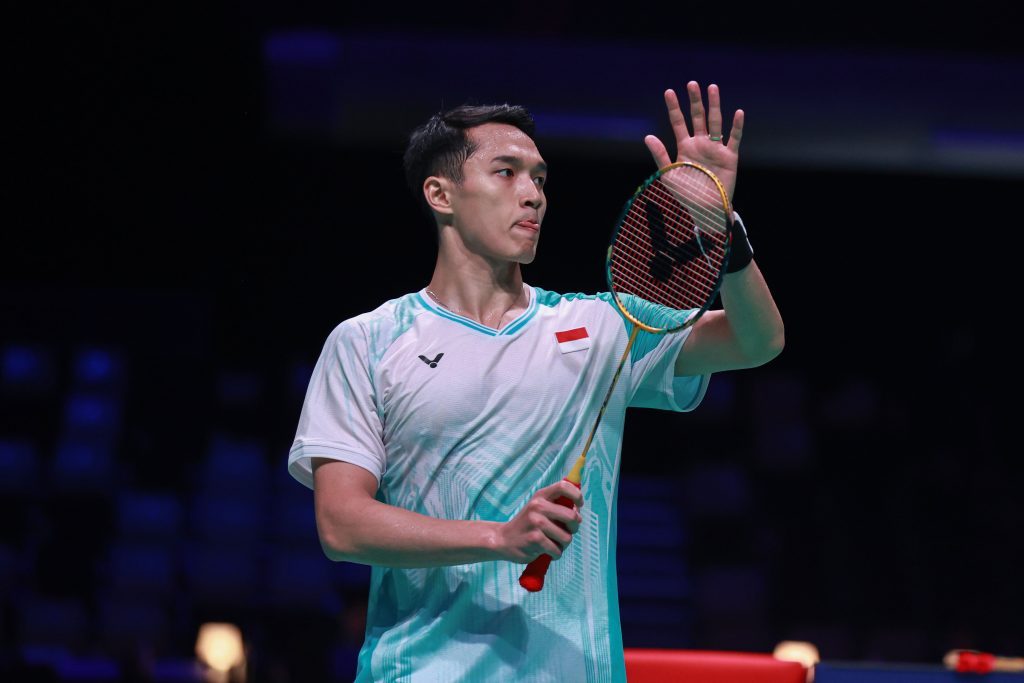 Jonatan SF2 Denmark Open 25