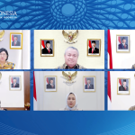Dewan Gubernur BI