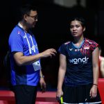 Gregoria Imam Tohari Nov 25