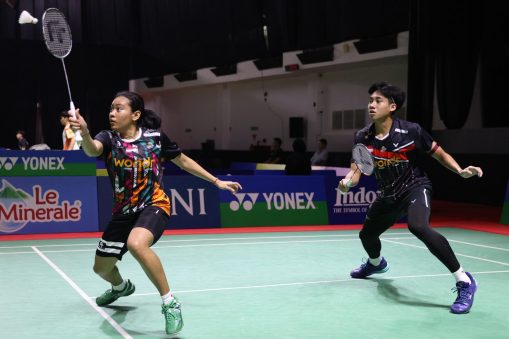 Marwan Aisyah Ina Masters100 Medan2 Okt 25