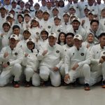 Indonesia SEA Games 2025