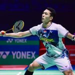 Jonatan Final India Open 26