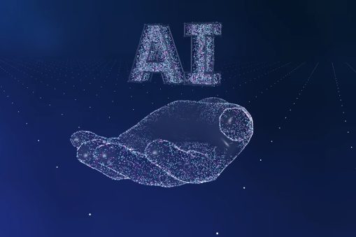 kecerdasan buatan, artificial intelligent, artificial intelligence, karyawan digital, digital employee, ai