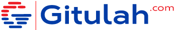 Gitulah