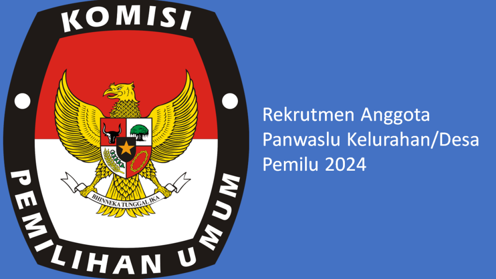 KPU, komisi pemilihan umum, pemilihan umum, pemilu, panwaslu, bawaslu, panitia pengawas pemilu