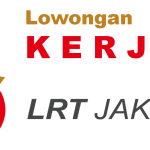 PT Light Rail Transit Jakarta, PT LRT Jakarta Rekrutmen Pegawai, loker PT LRT Jakarta, PT LRT Jakarta, lowongan kerja PT LRT Jakarta, rekrutmen PT LRT Jakarta, lowongan kerja 2022, lowongan pekerjaan 2023