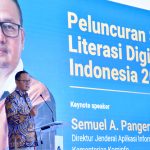 status literasi digital 2022