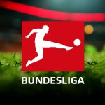 Premier League, liga primer, liga primer Inggris, liga inggris, sepak bola, soccer, football, Manchester City, kompetisi, gim, game, gol, La Liga, Bundesliga, Serie A, Ligue 1, Liga Prancis, Liga Italia, Liga Jerman