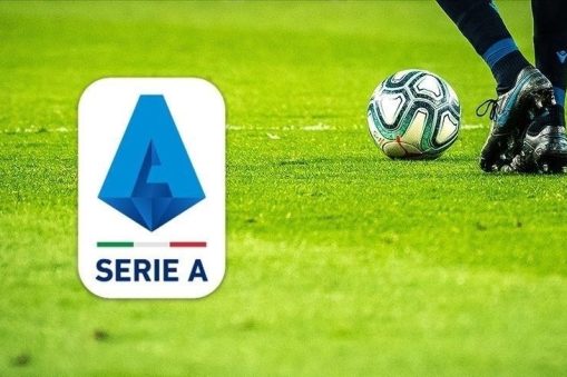 Premier League, liga primer, liga primer Inggris, liga inggris, sepak bola, soccer, football, Manchester City, kompetisi, gim, game, gol, La Liga, Bundesliga, Serie A, Ligue 1, Liga Prancis, Liga Italia, Liga Jerman