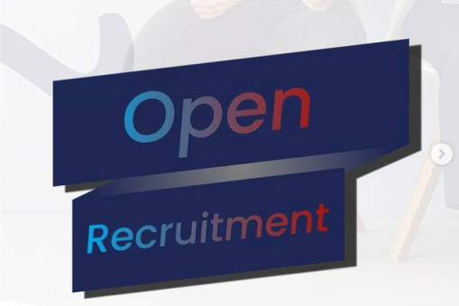 PT Industri Telekomunikasi Indonesia, INTI, rekrutmen PT Industri Telekomunikasi Indonesia, loker PT Industri Telekomunikasi Indonesia, lowongan kerja PT Industri Telekomunikasi Indonesia, loker PT INTI, lowongan kerja PT INTI, rekrutmen PT INTI