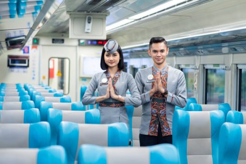 PT Reska Multi Usaha, KAI Services, lowongan kerja PT Reska Multi Usaha, loker PT Reska Multi Usaha, loker KAI Services, lowongan kerja KAI Services, lowongan kerja 2022, lowongan pekerjaan 2023